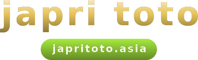 japri toto logo