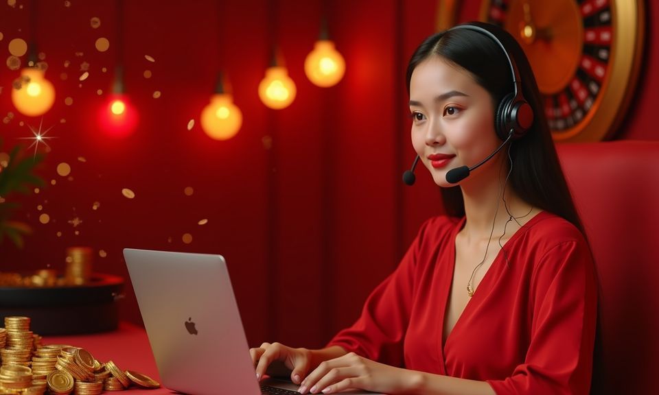 japri toto casino app visual