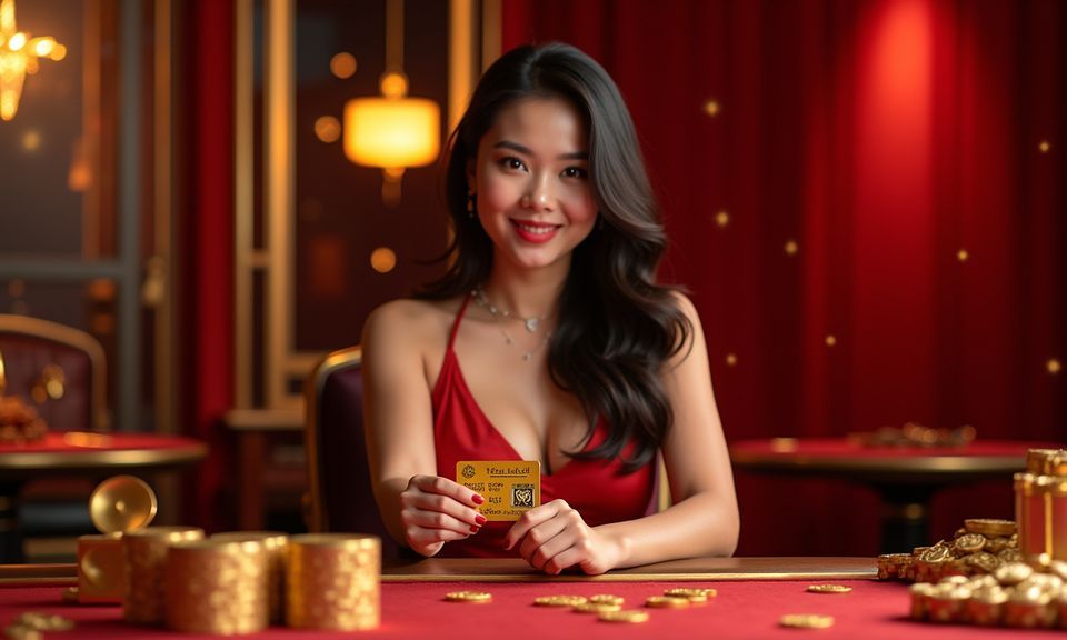 japri toto DANA Withdraw Guide