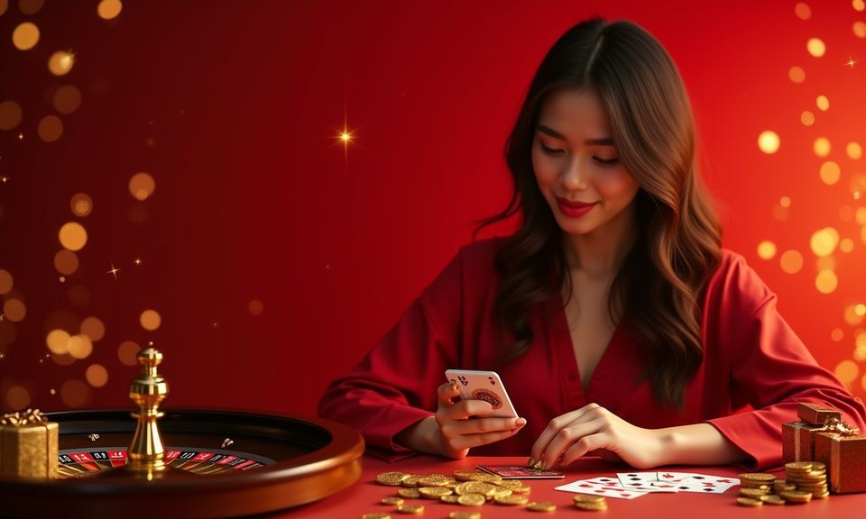 japri toto japri toto App — Lobby Lengkap di Genggaman Anda