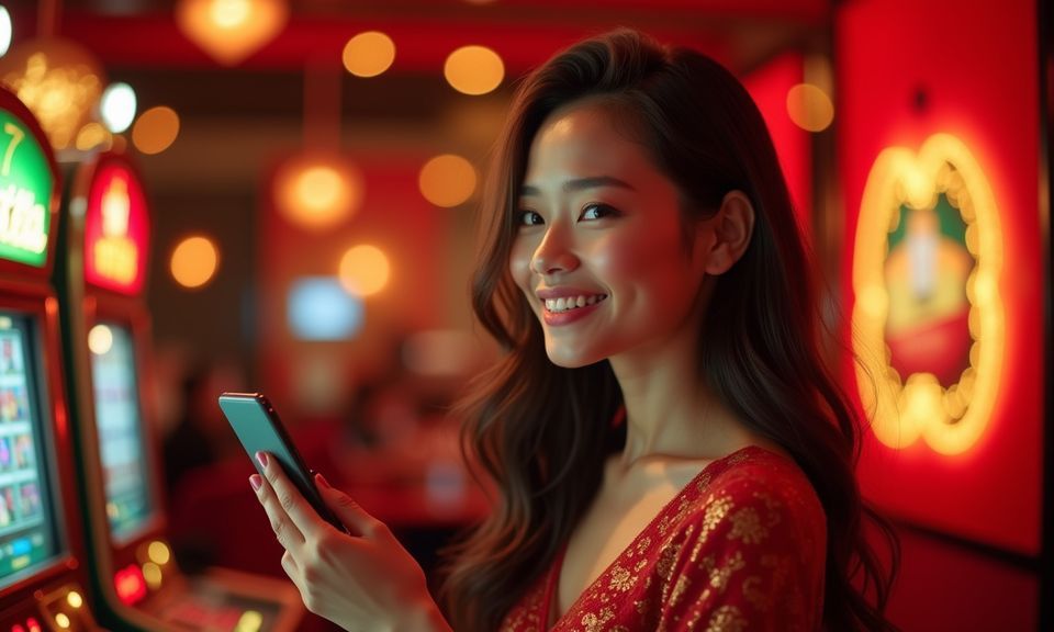 japri toto Login ke japri toto dan Masuk ke Lobby Sekarang